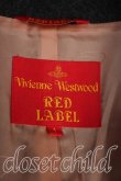 画像3: 【SALE】【39%OFF】【USED】シングルコート Vivienne Westwood ヴィヴィアンウエストウッド ビビアン 【中古】 H-23-02-12-071-co-OD-ZH (3)