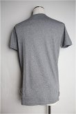 画像2: 【SALE】【30%OFF】【USED】 NINSDOL Tシャツ Vivienne Westwood ヴィヴィアンウエストウッド ビビアン 【中古】 I-23-04-22-022-to-HD-ZI (2)