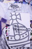 画像3: 【SALE】【36%OFF】【USED】クレヨンTシャツ Vivienne Westwood MAN ヴィヴィアンウエストウッド ビビアン 【中古】 Y-23-04-26-043-bl-SZ-ZY (3)