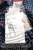 画像4: 【USED】MAN チェックカンガルーハーフパンツ Vivienne Westwood MAN Vivienne Westwood ヴィヴィアンウエストウッド ビビアン 【中古】 H-23-08-20-023-pa-HD-ZT001 (4)