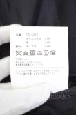 画像8: COMME des GARCONS / シングルジャケット M 黒  【中古】 T-23-12-14-014-jc-OD-ZH (8)