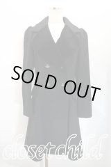 Vivienne Westwood - closetchild Vivienne westwood古着専門店 (Page 33)
