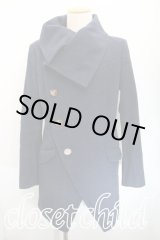 Vivienne Westwood - closetchild Vivienne westwood古着専門店 (Page 47)