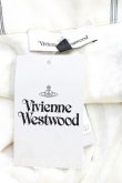 画像3: 【USED】Vivienne Westwood / 格子チェック変形スカート ヴィヴィアンウエストウッド ビビアン 【中古】 H-23-10-08-084-sk-OD-ZH (3)