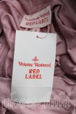 画像3: 【USED】Vivienne Westwood / 単色オーブ刺繍変形カットソー ヴィヴィアンウエストウッド ビビアン 【中古】 H-23-10-08-095-to-OD-ZH (3)