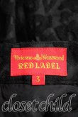 画像3: 【USED】Vivienne Westwood / レオパードイレギュラースカート ヴィヴィアンウエストウッド ビビアン 【中古】 H-23-10-15-053-sk-OD-ZH (3)