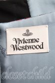 画像3: 【USED】Vivienne Westwood / FARGOコルセット ヴィヴィアンウエストウッド ビビアン 【中古】 H-23-10-15-086-to-OD-ZH (3)