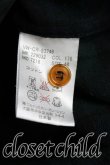 画像4: 【USED】Vivienne Westwood MAN / タータンチェックシャツ ヴィヴィアンウエストウッド ビビアン   44 緑 【中古】 H-23-10-29-027-bl-OD-ZH (4)