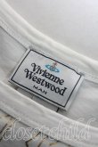 画像5: 【USED】Vivienne Westwood MAN / ニンフptTシャツ ヴィヴィアンウエストウッド ビビアン   S 白 【中古】 H-24-02-11-045-ts-OD-ZH (5)