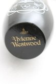 画像3: 【USED】Vivienne Westwood /スクイグル柄オリジナル充電器 ヴィヴィアンウエストウッド ビビアン  白 【中古】 H-24-02-11-174-gd-OD-ZH (3)