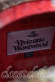 画像4: 【USED】Vivienne Westwood / DOLCE CROSSBODY ヴィヴィアンウエストウッド ビビアン 茶 【中古】 H-24-04-21-107-ba-IN-ZH (4)