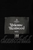 画像3: 【USED】Vivienne Westwood MAN / BUY LESS CHOOSE WILL Tシャツ ヴィヴィアンウエストウッド ビビアン 【中古】 I-23-09-30-004-to-HD-ZI (3)