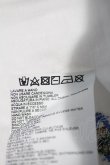 画像4: 【USED】Vivienne Westwood / CATS半袖Tシャツ ヴィヴィアンウエストウッド ビビアン   L 白 【中古】 I-24-02-09-027-ts-HD-ZI (4)