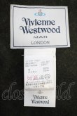 画像5: 【USED】Vivienne Westwood MAN / ケープコート ヴィヴィアンウエストウッド ビビアン   F グリーン 【中古】 O-24-01-21-029-co-IG-OS (5)