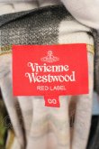 画像4: 【USED】Vivienne Westwood / /バタシープリントカットソー ヴィヴィアンウエストウッド ビビアン00 マルチ 【中古】 O-24-03-24-037-to-YM-OS (4)