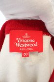 画像6: 【USED】Vivienne Westwood / 圧縮ブークレーカラーブロックワンピース ヴィヴィアンウエストウッド ビビアン00 マルチ 【中古】 O-24-04-21-022-op-YM-OS (6)