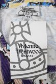 画像3: 【USED】Vivienne Westwood MAN / クレヨンTシャツ ヴィヴィアンウエストウッド ビビアン44 マルチ 【中古】 Y-24-05-01-048-bl-SZ-ZY (3)