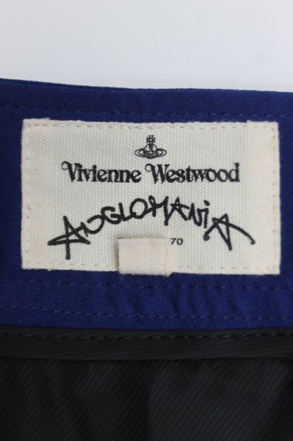 【SALE】【40%OFF】【USED】アニマルカットスカート ANGLOMANIAVivienne Westwoodヴィヴィアンウエストウッド ビビアン 【中古】 【SALE】【40%OFF】【USED】アニマルカットスカート ANGLOMANIAVivienne Westwoodヴィヴィアンウエストウッド ビビアン 【中古】
