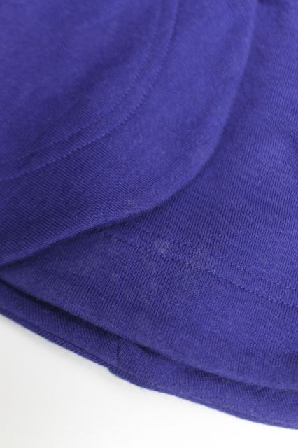 【SALE】【30%OFF】【USED】アニマルカットスウェットスカート Vivienne Westwoodヴィヴィアンウエストウッド ビビアン 【中古】 【SALE】【30%OFF】【USED】アニマルカットスウェットスカート Vivienne Westwoodヴィヴィアンウエストウッド ビビアン 【中古】
