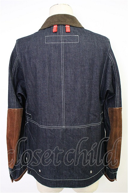Comme des online garcons 53 vintage