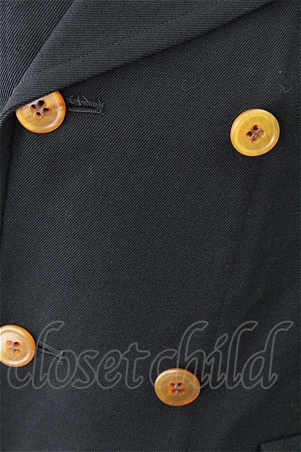 Comme des online garcons 3 16