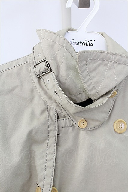 comme des garcons cd