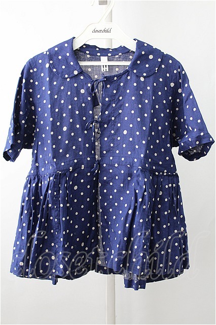 comme des garcons 21