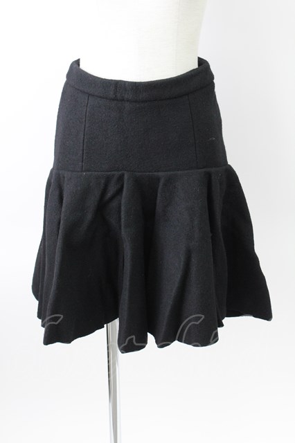 Used ウールミニマーメイドスカート Vivienne Westwoodヴィヴィアンウエストウッド ビビアン 中古 Closetchild Vivienne Westwood古着専門店 Used ウールミニマーメイドスカート Vivienne Westwoodヴィヴィアンウエストウッド ビビアン 中古 Closetchild Vivienne Westwood古着専門店