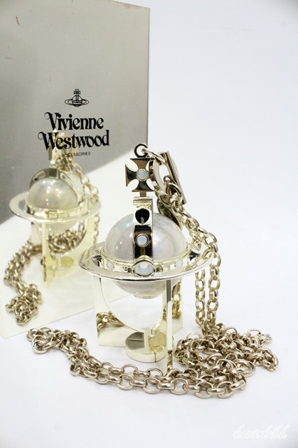 Used 心斎橋10th100個限定orb Lighter Vivienne Westwoodヴィヴィアンウエストウッド ビビアン 中古 Closetchild Vivienne Westwood古着専門店 Used 心斎橋10th100個限定orb Lighter Vivienne Westwoodヴィヴィアンウエストウッド ビビアン 中古 Closetchild Vivienne Westwood古着専門店