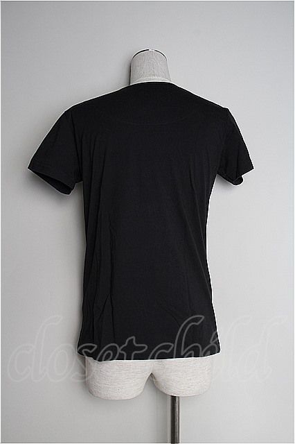 VivienneWestwood ANGLOMANIA Tシャツ　Sサイズ