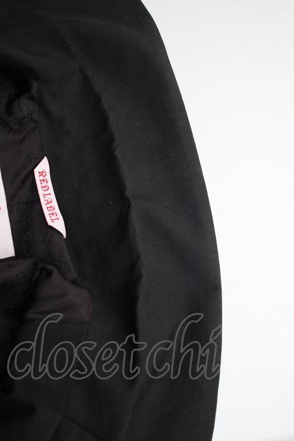 USED】コットンギャバスプリングコート Vivienne Westwoodヴィヴィアンウエストウッド ビビアン 【中古】 - closetchild Vivienne westwood古着専門店 USED】コットンギャバスプリングコート Vivienne Westwoodヴィヴィアンウエストウッド ビビアン 【中古】 - closetchild Vivienne westwood古着専門店