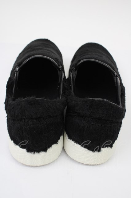 JUNYA WATANABE COMME des GARCONS T 22 03
