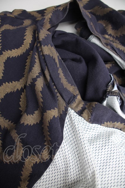 USED】スクイグルノースリーブカットソー Worlds EndVivienne Westwood ...