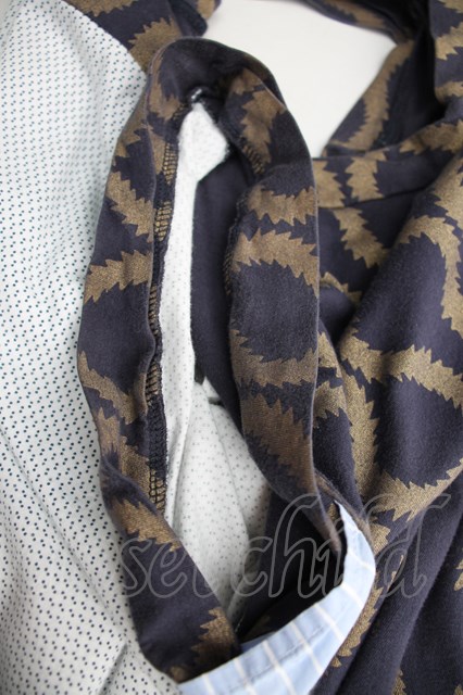 USED】スクイグルノースリーブカットソー Worlds EndVivienne Westwood ...