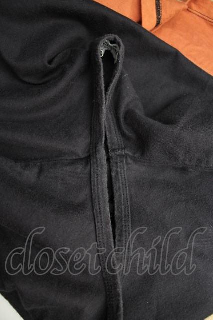 SALE】【30%OFF】【USED】MAN ボーンオーブプリントTシャツ Vivienne Westwood MANヴィヴィアンウエストウッド ビビアン 【中古】 closetchild Vivienne westwood古着専門店 MAN ストーンヘンジウォッチ Vivienne Westwood MANVivienne Westwoodヴィヴィアンウエストウッド ビビアン