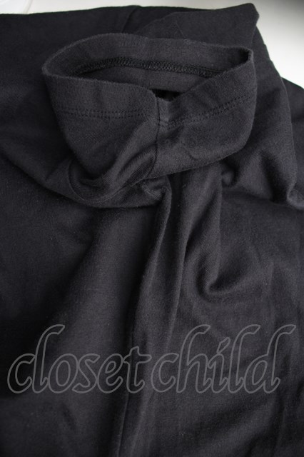 SALE】【30%OFF】【USED】MAN ボーンオーブプリントTシャツ Vivienne Westwood MANヴィヴィアンウエストウッド ビビアン 【中古】 closetchild Vivienne westwood古着専門店 MAN ストーンヘンジウォッチ Vivienne Westwood MANVivienne Westwoodヴィヴィアンウエストウッド ビビアン