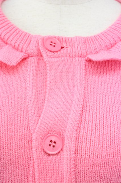 Comme des hotsell garcons jumper 09