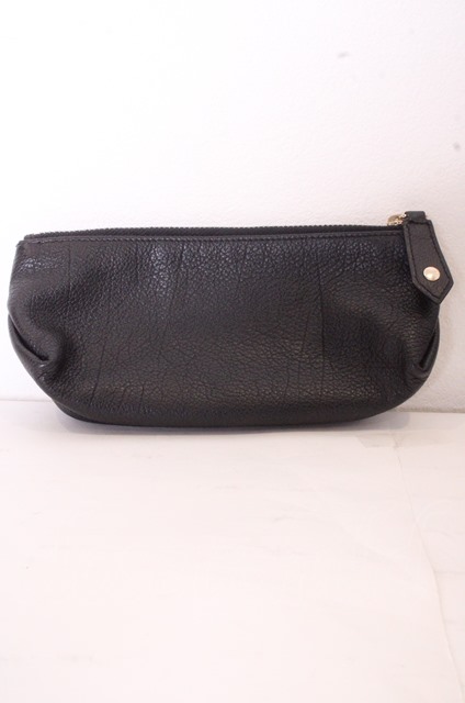 名作 ビビアン ペンケース Vivienne Westwood pantum.rs
