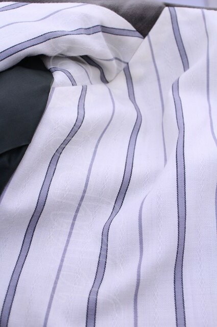 【SALE】【35%OFF】【USED】別珍ラブジャケット Vivienne Westwoodヴィヴィアンウエストウッド ビビアン  Y-23-02-26-065-jc-SZ-ZY