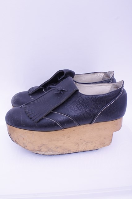 【SALE】【10%OFF】【USED】ロッキンホースゴルフ Vivienne Westwoodヴィヴィアンウエストウッド ビビアン  Y-23-05-30-016-sh-AS-ZY