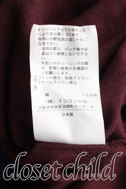 VIVIAN様お願いします （第2弾】VIVI FES Vol.2 自由な感性を想像する 