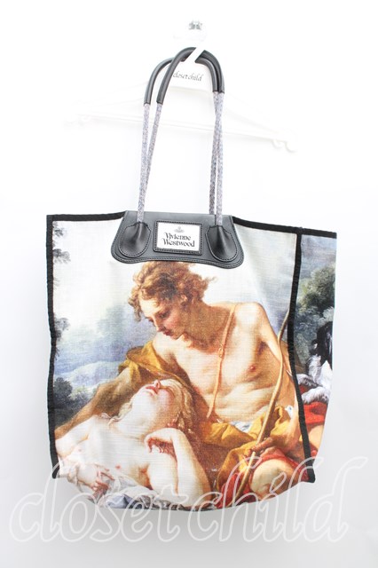 Vivienne westwood online elena bag