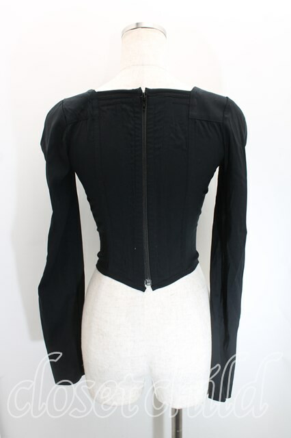 viviennewestwood corset 抜群 羊飼い コルセット オリジナル 