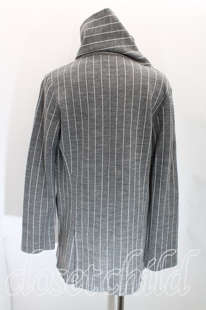 ヴィヴィアンウエストウッド 変型ジャケット （USED】Vivienne  