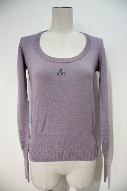 Vivienne Westwood トップス（Vivienne Westwood tops Knit