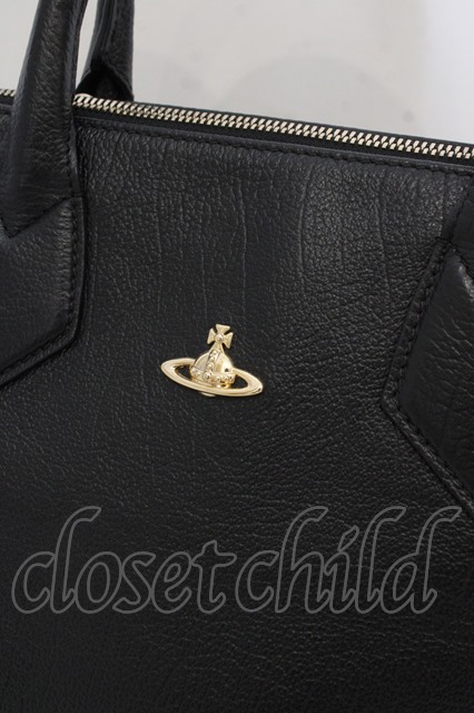 Vivienne westwood on sale large balmoral bag