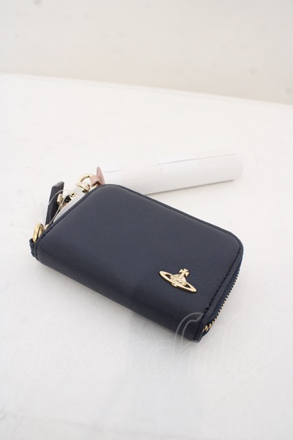 Vivienne Westwood キーケース(未使用) 未使用 VivienneWestwood