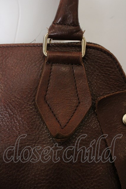 Vivienne westwood bag 2025 sale