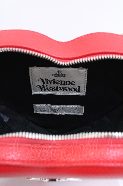 SALE 10 OFF USED Vivienne Westwood JOHANNA